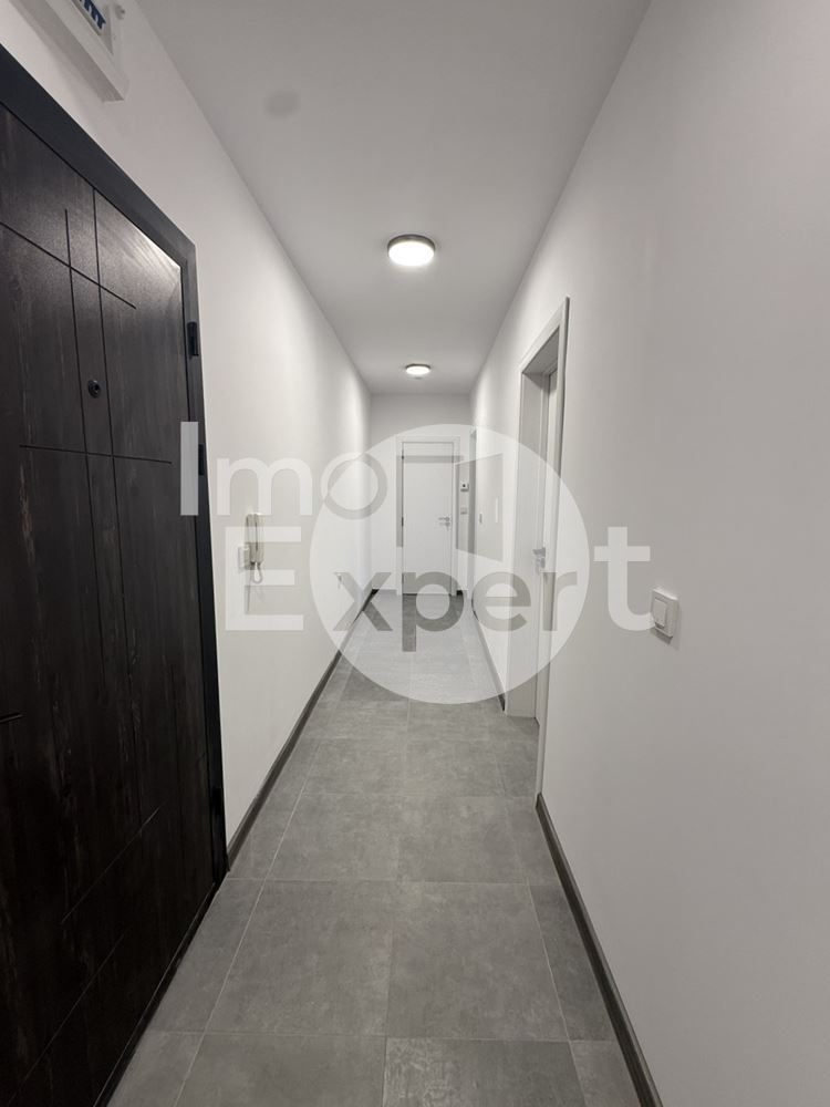 Тристаен апартамент с акт16 Меден рудник зона В до ключ !!!-0 Тристаен апартамент с акт16 Меден рудник зона В до ключ !!! - 0