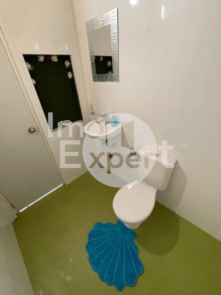 Каравана с просторна веранда на морето Еко къмпинг Созопол-0 Каравана с просторна веранда на морето Еко къмпинг Созопол - 0