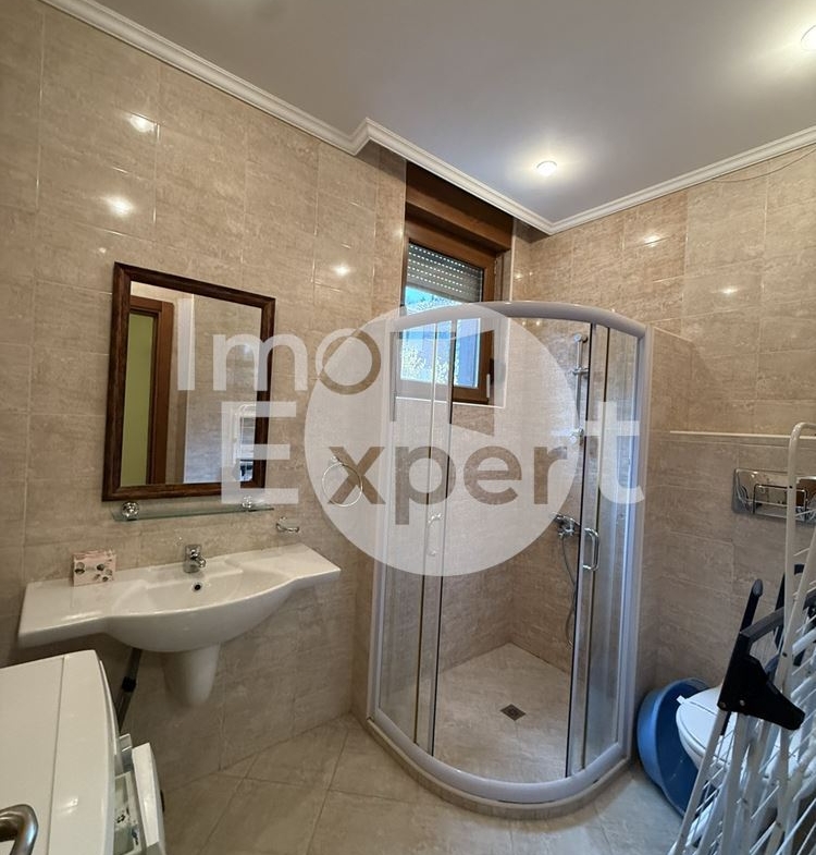 Двустаен апартамент в гр. Созопол - 0