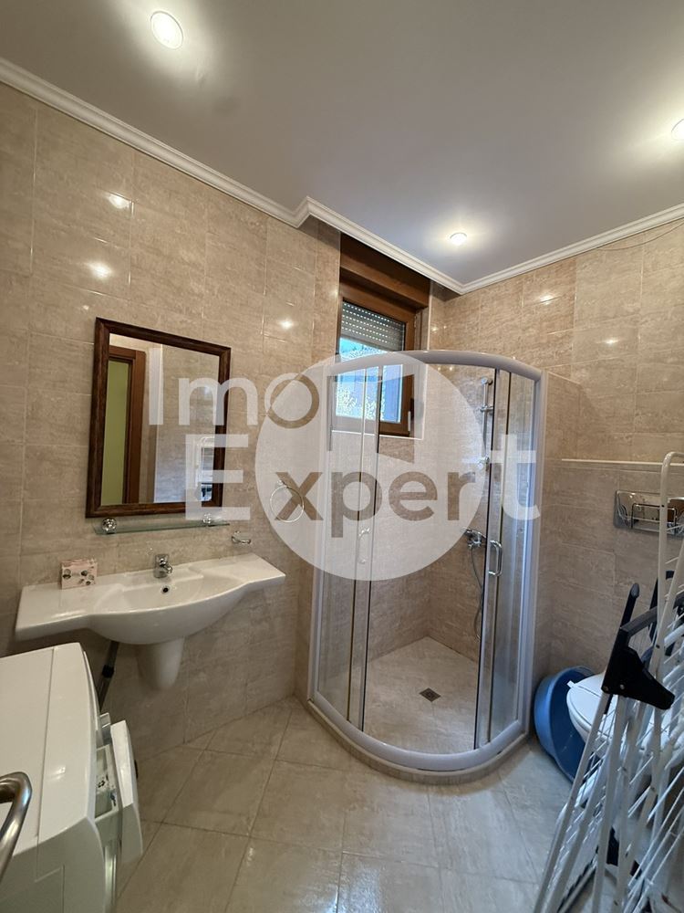 Двустаен апартамент в гр. Созопол - 0