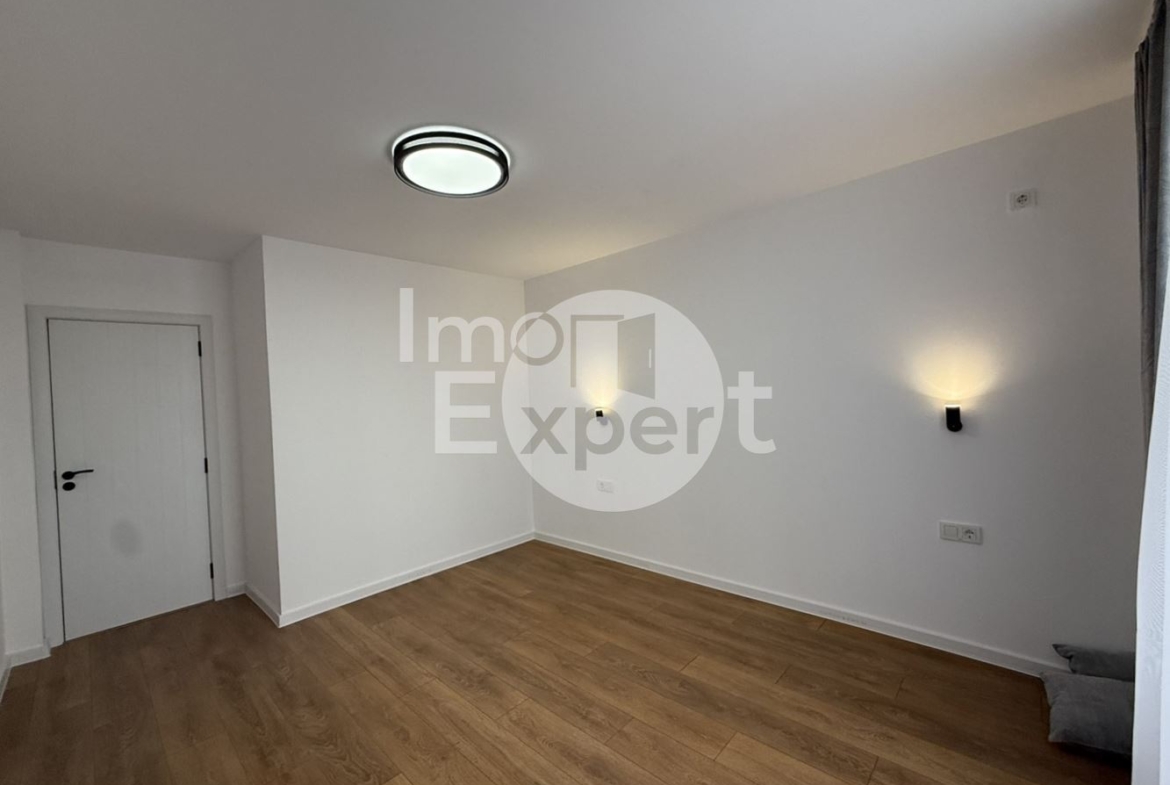 Тристаен апартамент с акт16 Меден рудник зона В до ключ !!! - 0