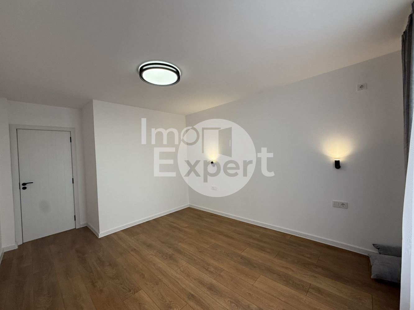 Тристаен апартамент с акт16 Меден рудник зона В до ключ !!!-0 Тристаен апартамент с акт16 Меден рудник зона В до ключ !!! - 0