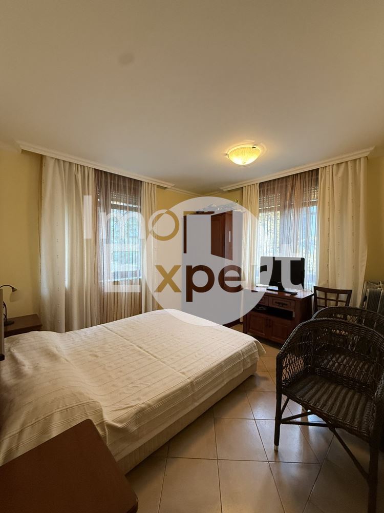 Двустаен апартамент в гр. Созопол - 0