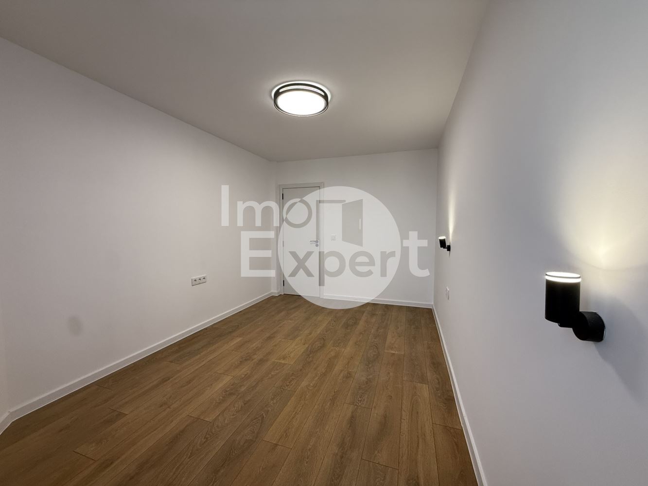 Тристаен апартамент с акт16 Меден рудник зона В до ключ !!!-0 Тристаен апартамент с акт16 Меден рудник зона В до ключ !!! - 0