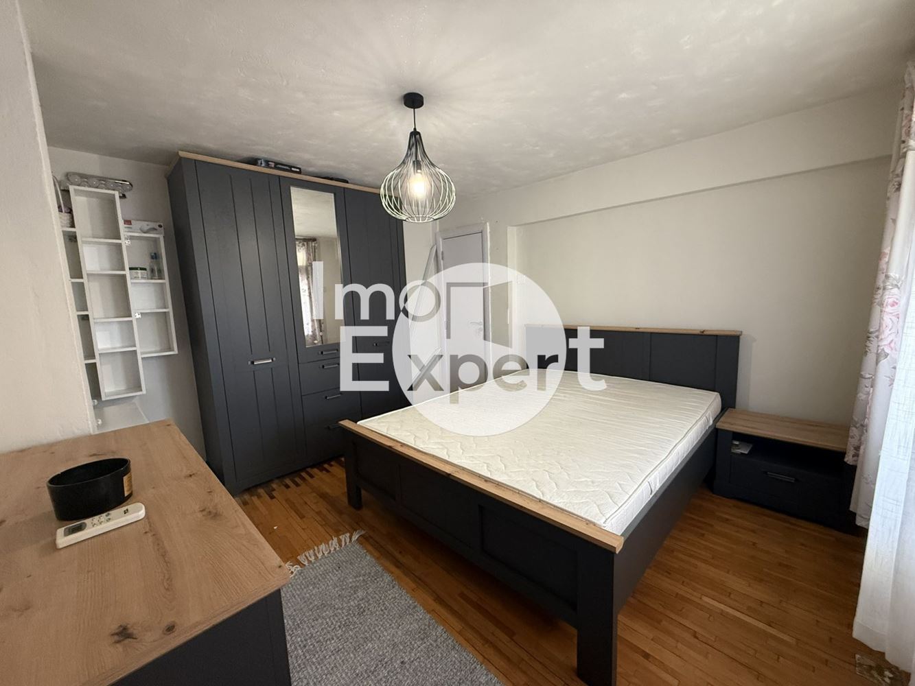 Тристаен обзаведен мезонет с акт16 в района на Борисовата градина !!!-0 Тристаен обзаведен мезонет с акт16 в района на Борисовата градина !!! - 0