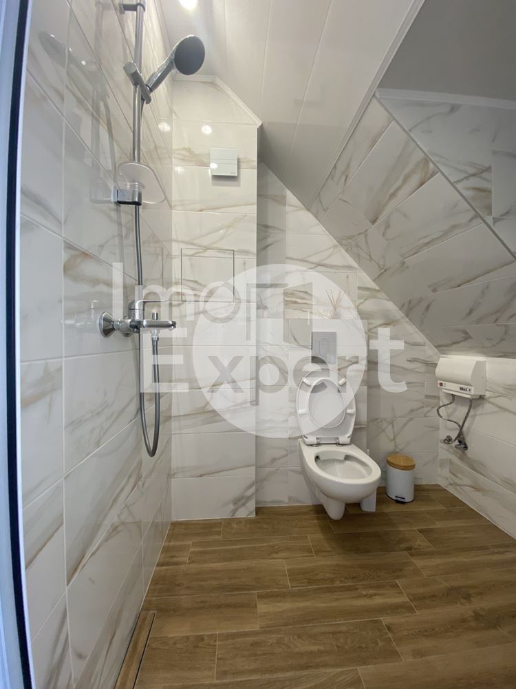 Обзаведен Тристаен апартамент под наем ЦГЧ-0 Обзаведен Тристаен апартамент под наем ЦГЧ - 0