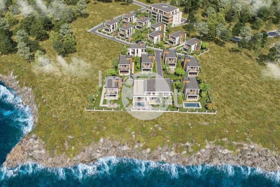 2-стаен - Бургас, Крайморие - 0