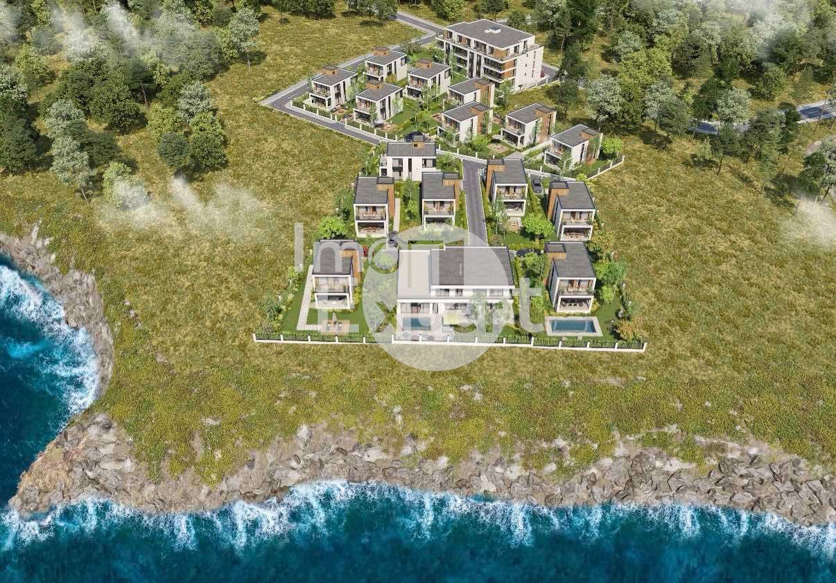 2-стаен – Бургас, Крайморие-0 2-стаен - Бургас, Крайморие - 0