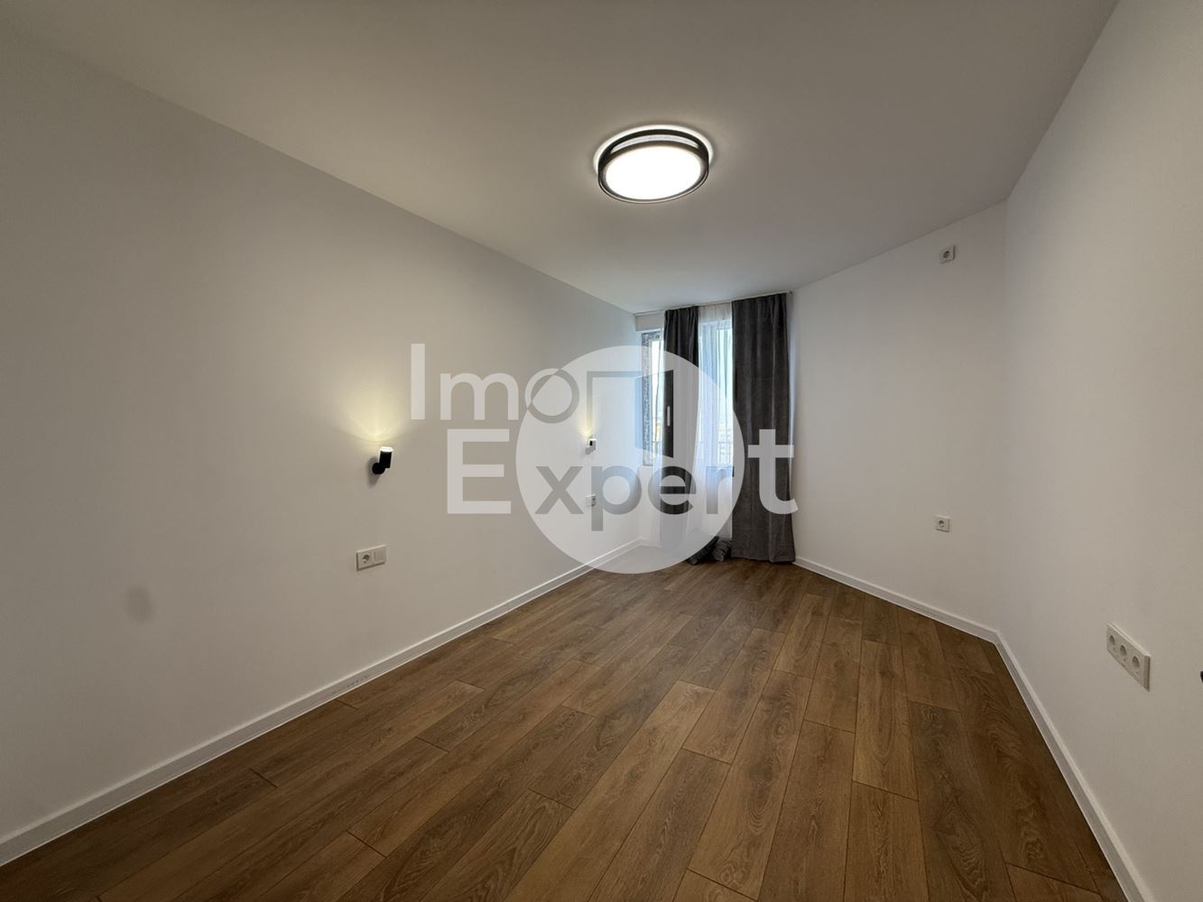 Тристаен апартамент с акт16 Меден рудник зона В до ключ !!!-0 Тристаен апартамент с акт16 Меден рудник зона В до ключ !!! - 0