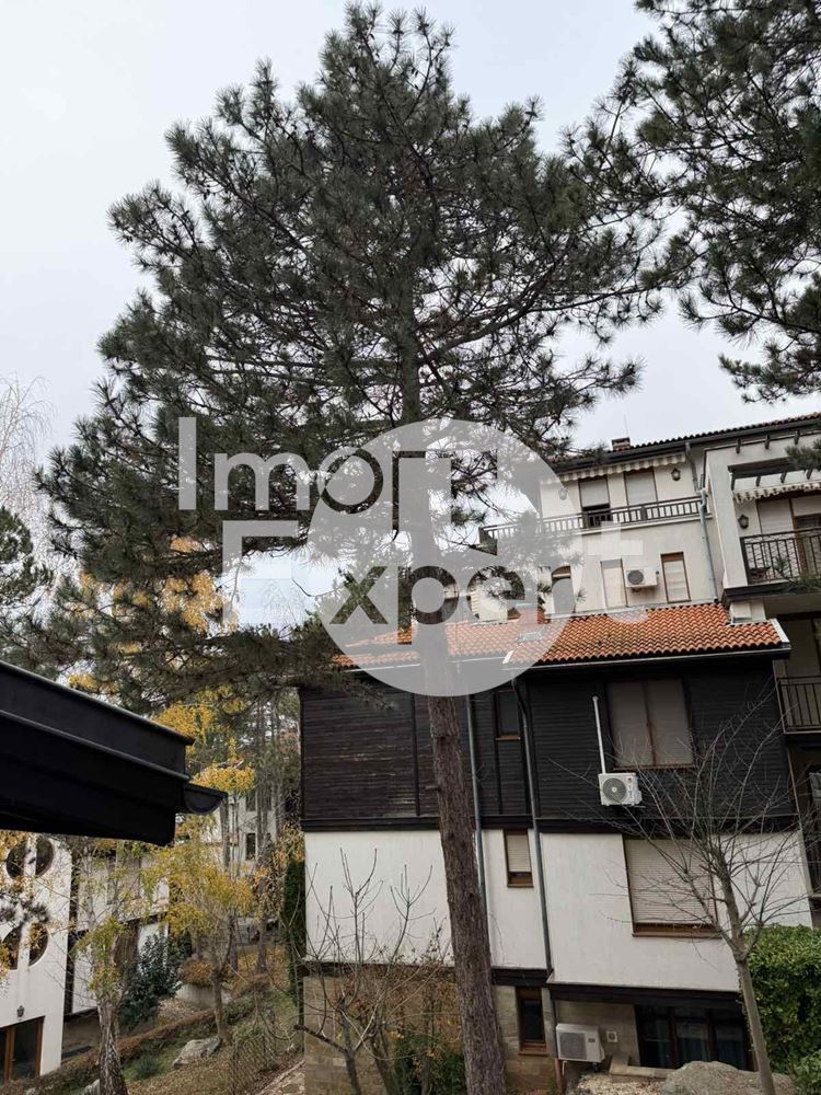 Двустаен апартамент в гр. Созопол - 0