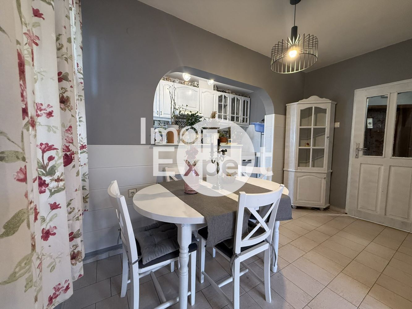 Тристаен обзаведен мезонет с акт16 в района на Борисовата градина !!!-0 Тристаен обзаведен мезонет с акт16 в района на Борисовата градина !!! - 0