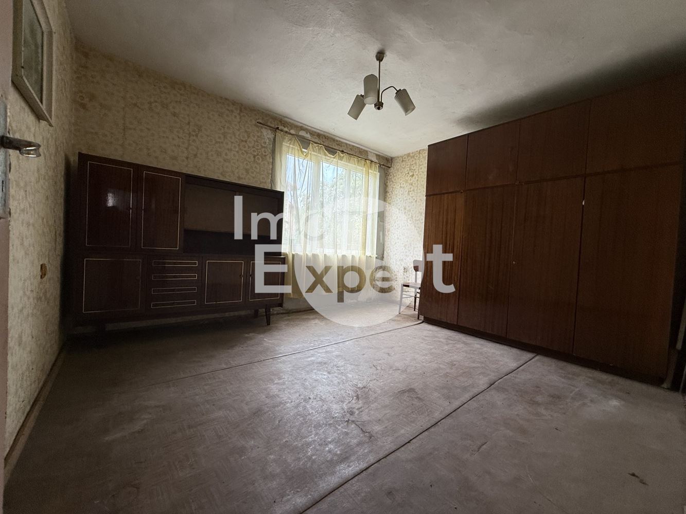 Етаж от къща със самостоялен вход и двор Долно Езерово!!!-0 Етаж от къща със самостоялен вход и двор Долно Езерово!!! - 0