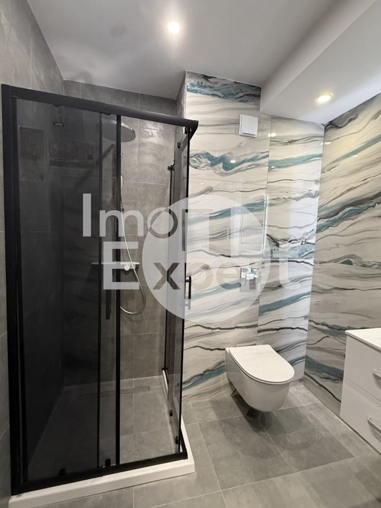 Тристаен апартамент с акт16 Меден рудник зона В до ключ !!!-0 Тристаен апартамент с акт16 Меден рудник зона В до ключ !!! - 0