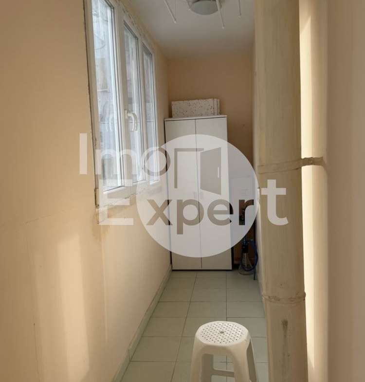 Апартамент под наем -жк. Славейков - 0