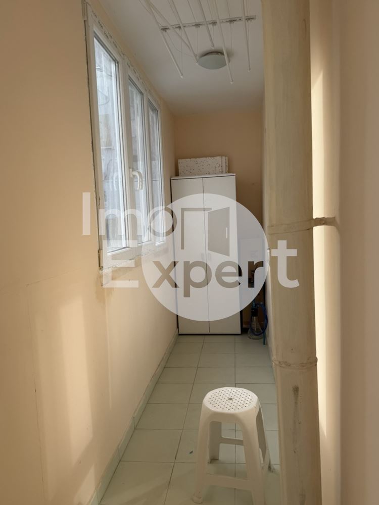 Апартамент под наем -жк. Славейков - 0