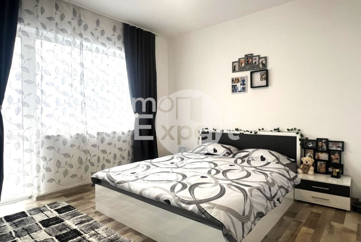 Продава се втори и трети етаж от къща в с. Равадиново!!! - 0