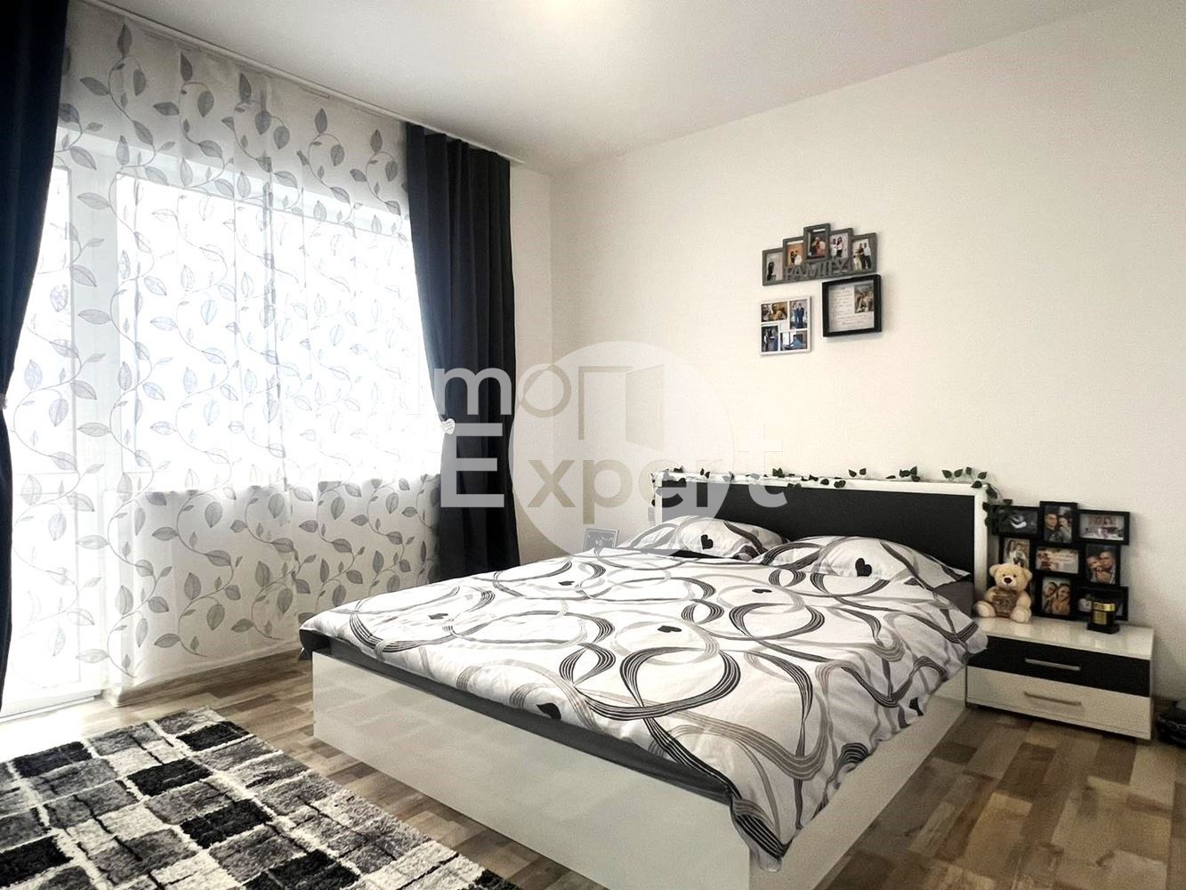 Продава се втори и трети етаж от къща в с. Равадиново!!!-0 Продава се втори и трети етаж от къща в с. Равадиново!!! - 0