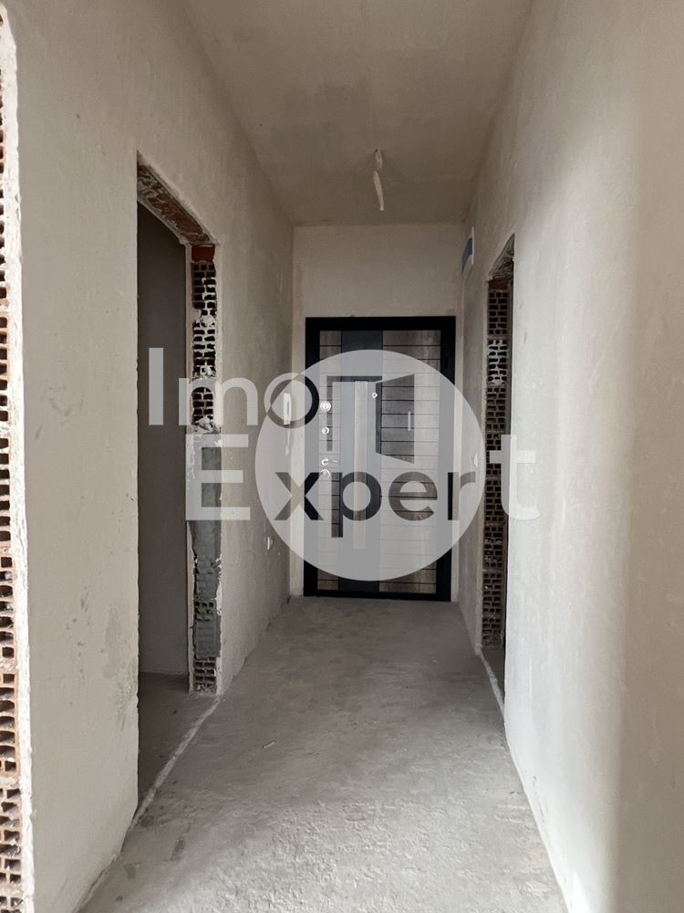 Двустаен апартамент с АКТ 16 до “Сърце и МОЗЪК”-0 Двустаен апартамент с АКТ 16 до "Сърце и МОЗЪК" - 0