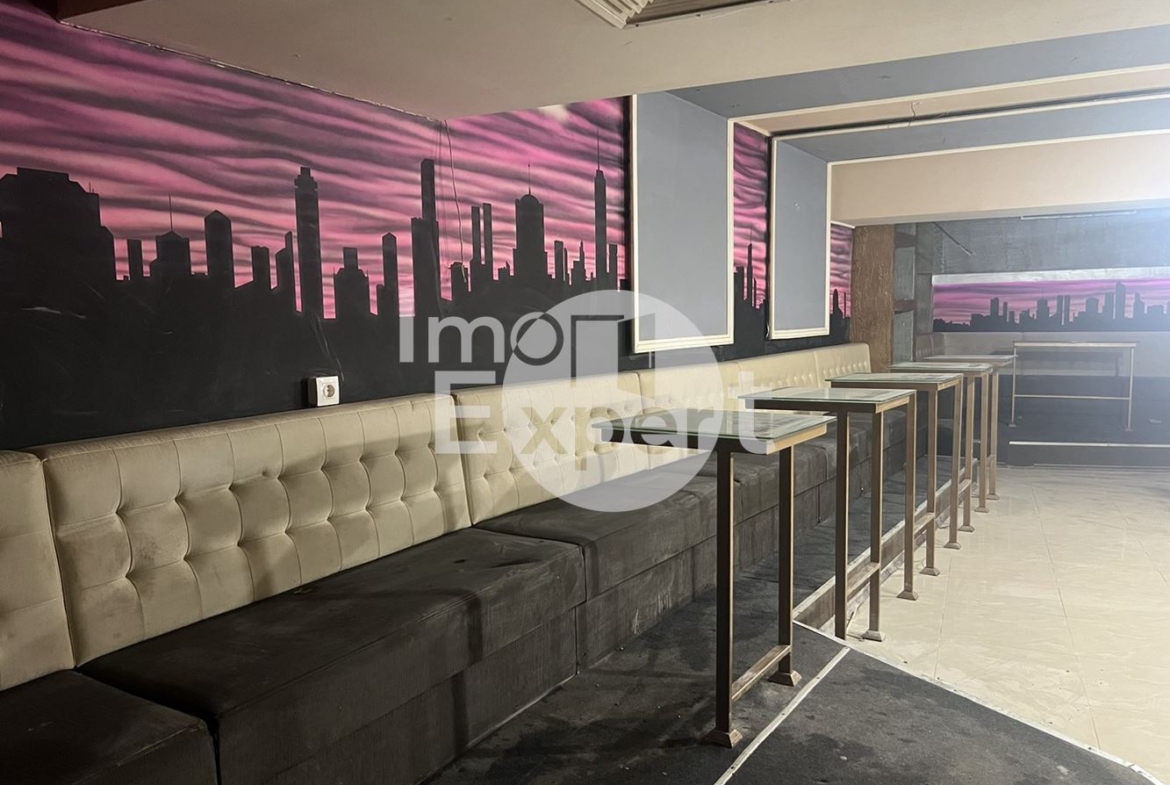 Помещение на ул.Александровска!!! Цена без АНАЛОГ! - 0