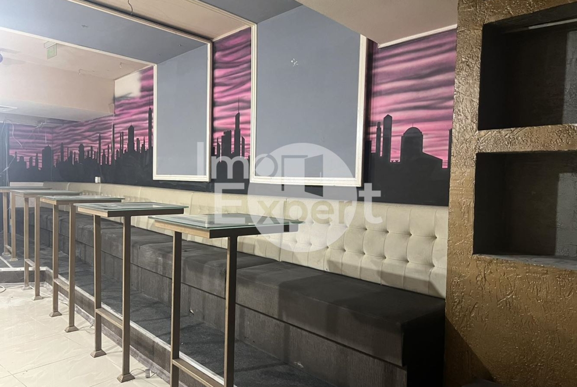 Помещение на ул.Александровска!!! Цена без АНАЛОГ! - 0