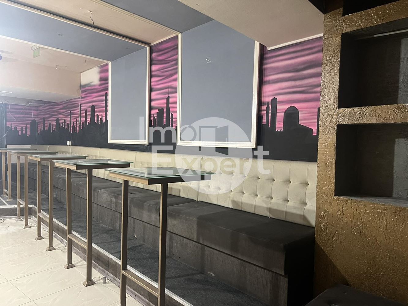 Помещение на ул.Александровска!!! Цена без АНАЛОГ!-0 Помещение на ул.Александровска!!! Цена без АНАЛОГ! - 0