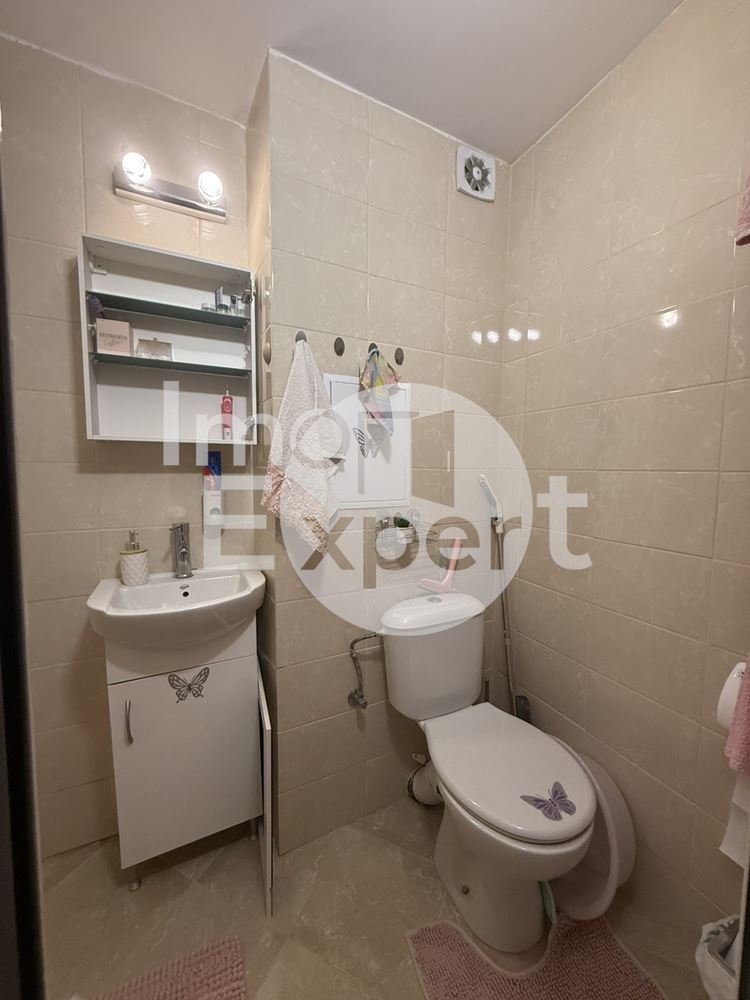 Апартамент под наем -жк. Славейков - 0