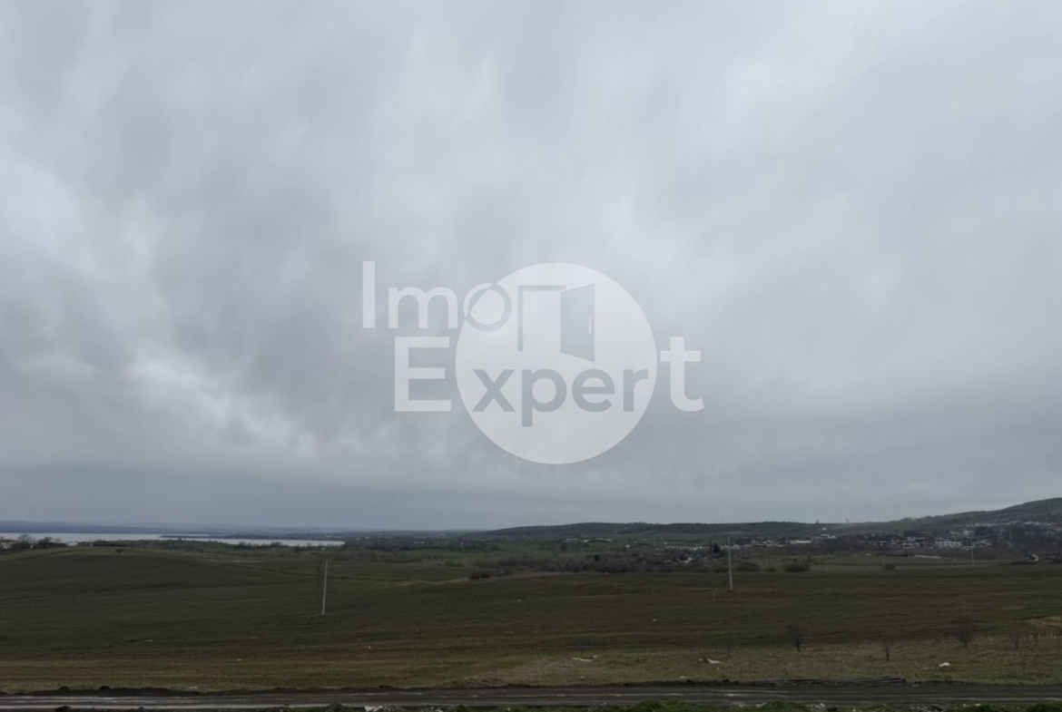 Тристаен апартамент в нова сграда - жк. Меден Рудник - 0