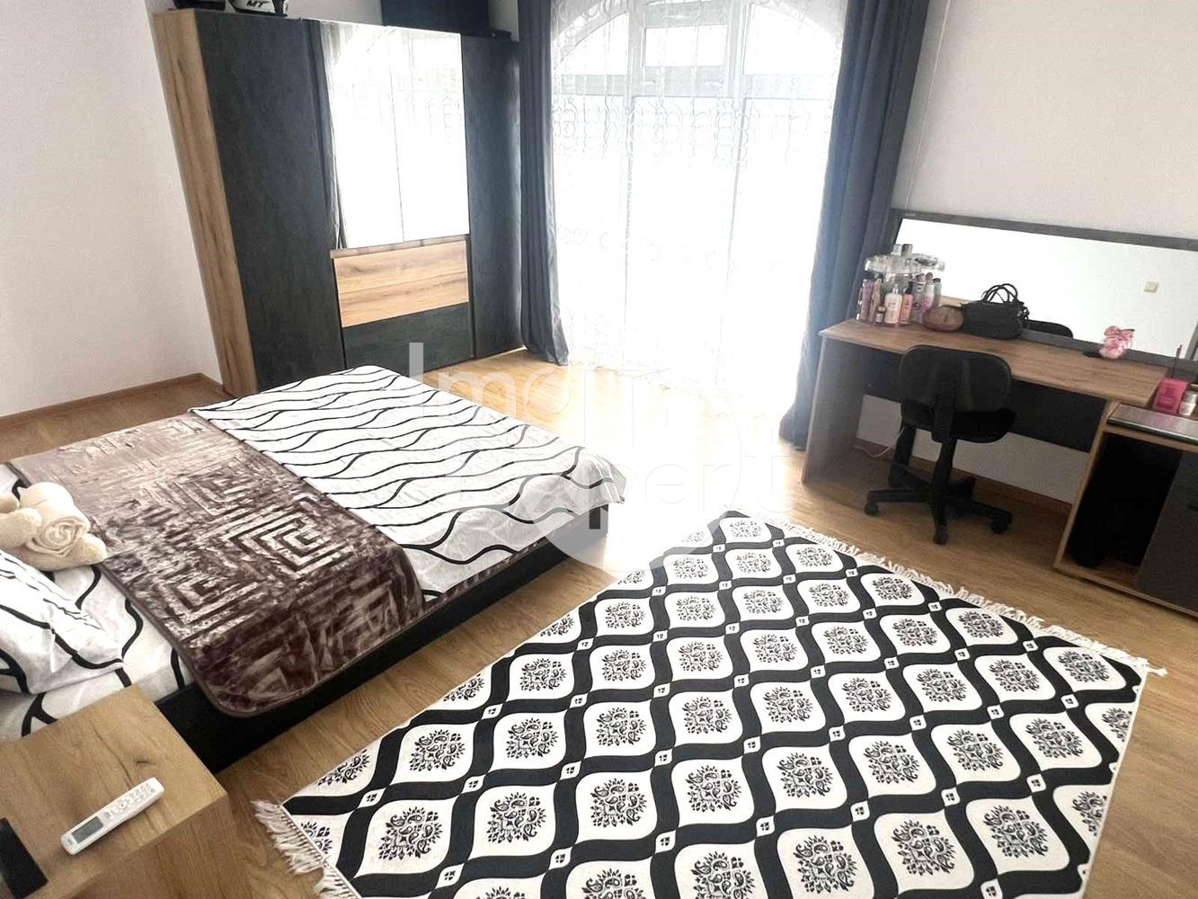 Продава се втори и трети етаж от къща в с. Равадиново!!!-0 Продава се втори и трети етаж от къща в с. Равадиново!!! - 0