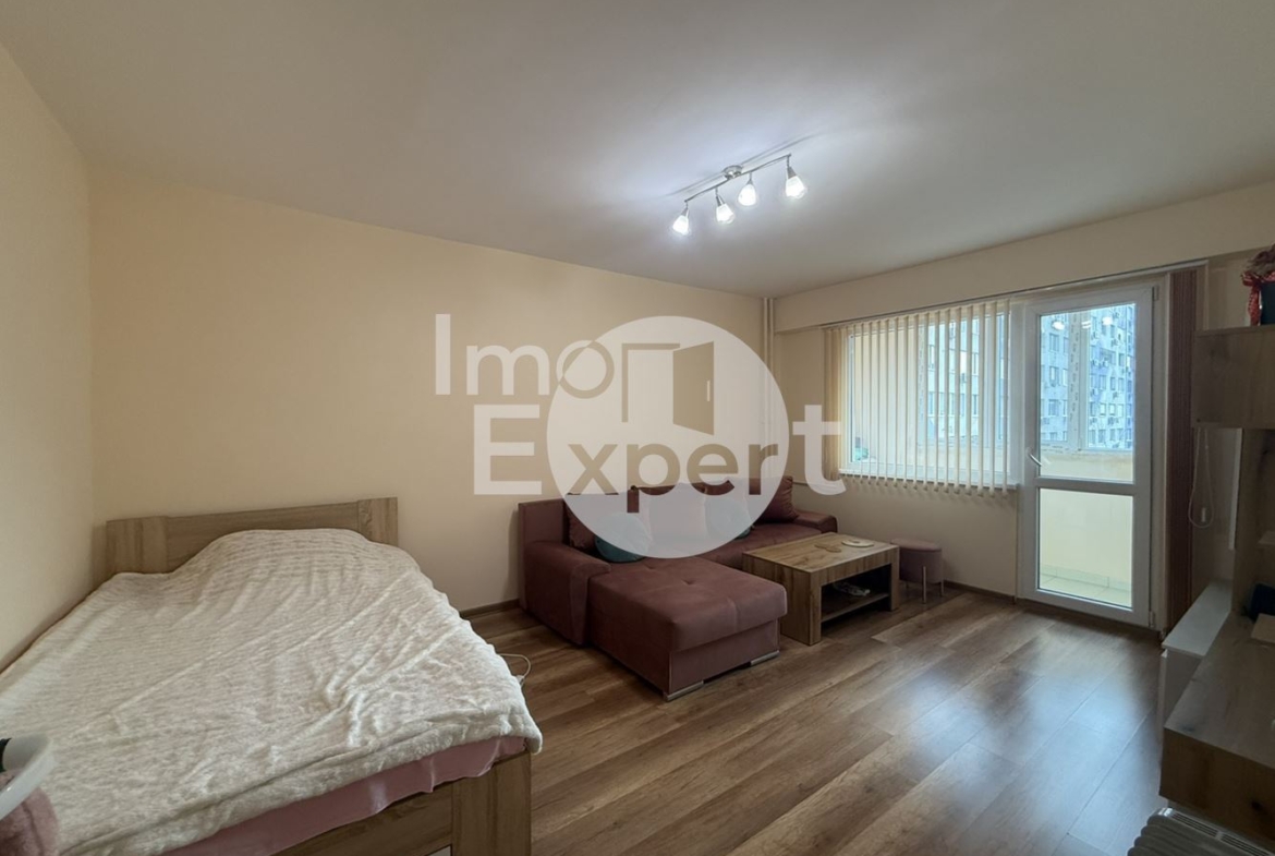 Апартамент под наем -жк. Славейков - 0