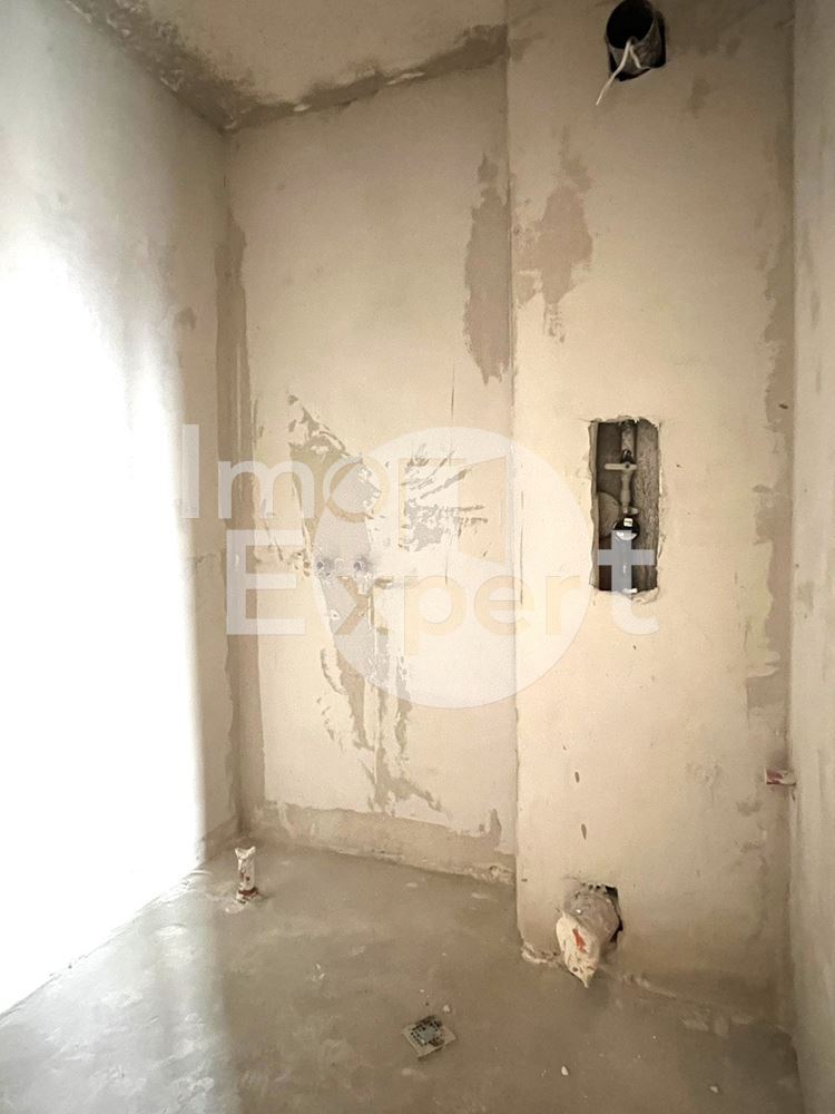 Двустаен апартамент с АКТ 16 до “Сърце и МОЗЪК”-0 Двустаен апартамент с АКТ 16 до "Сърце и МОЗЪК" - 0