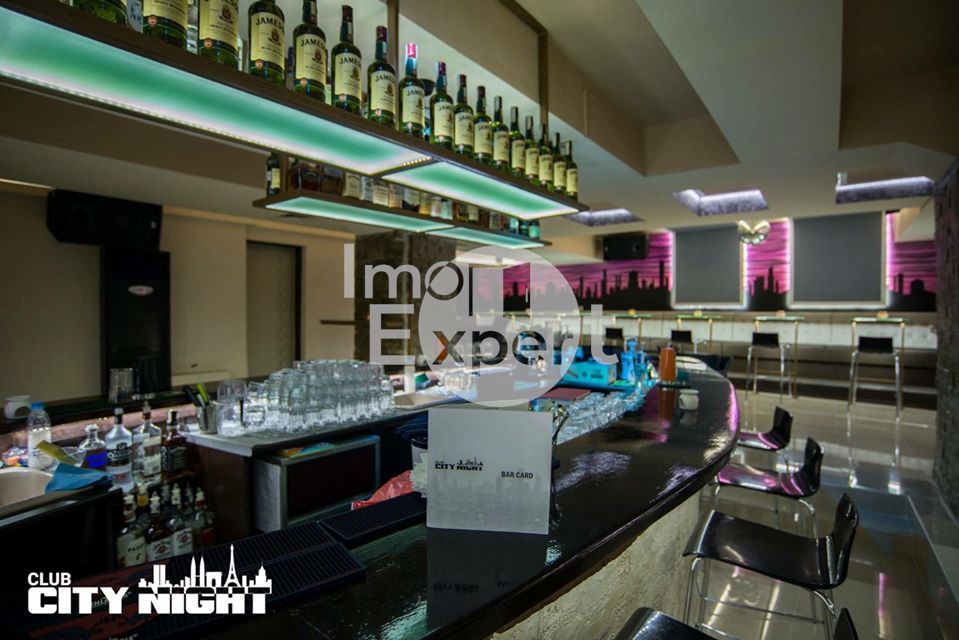 Помещение на ул.Александровска!!! Цена без АНАЛОГ! - 0