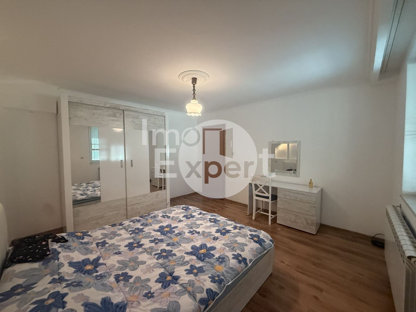 Едноетажна къща в град Айтос-0 Едноетажна къща в град Айтос - 0