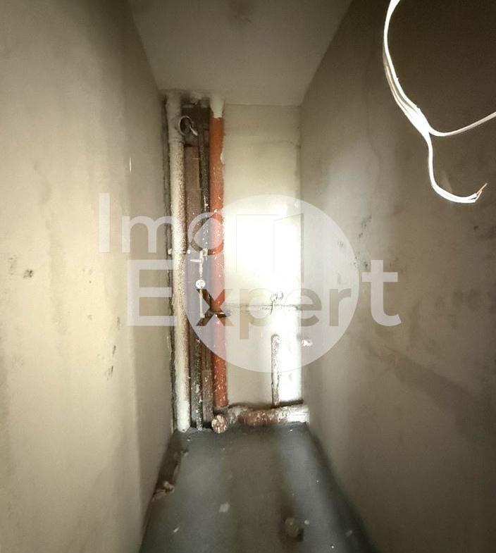 Тристаен апартамент в нова сграда - жк. Меден Рудник - 0