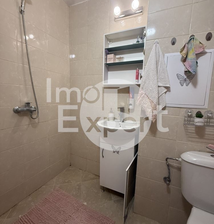 Апартамент под наем -жк. Славейков - 0