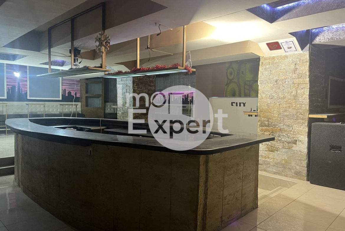 Помещение на ул.Александровска!!! Цена без АНАЛОГ! - 0