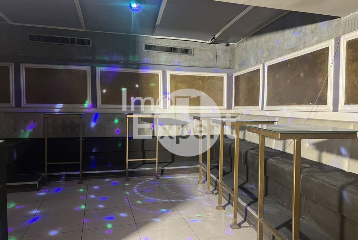 Помещение на ул.Александровска!!! Цена без АНАЛОГ! - 0