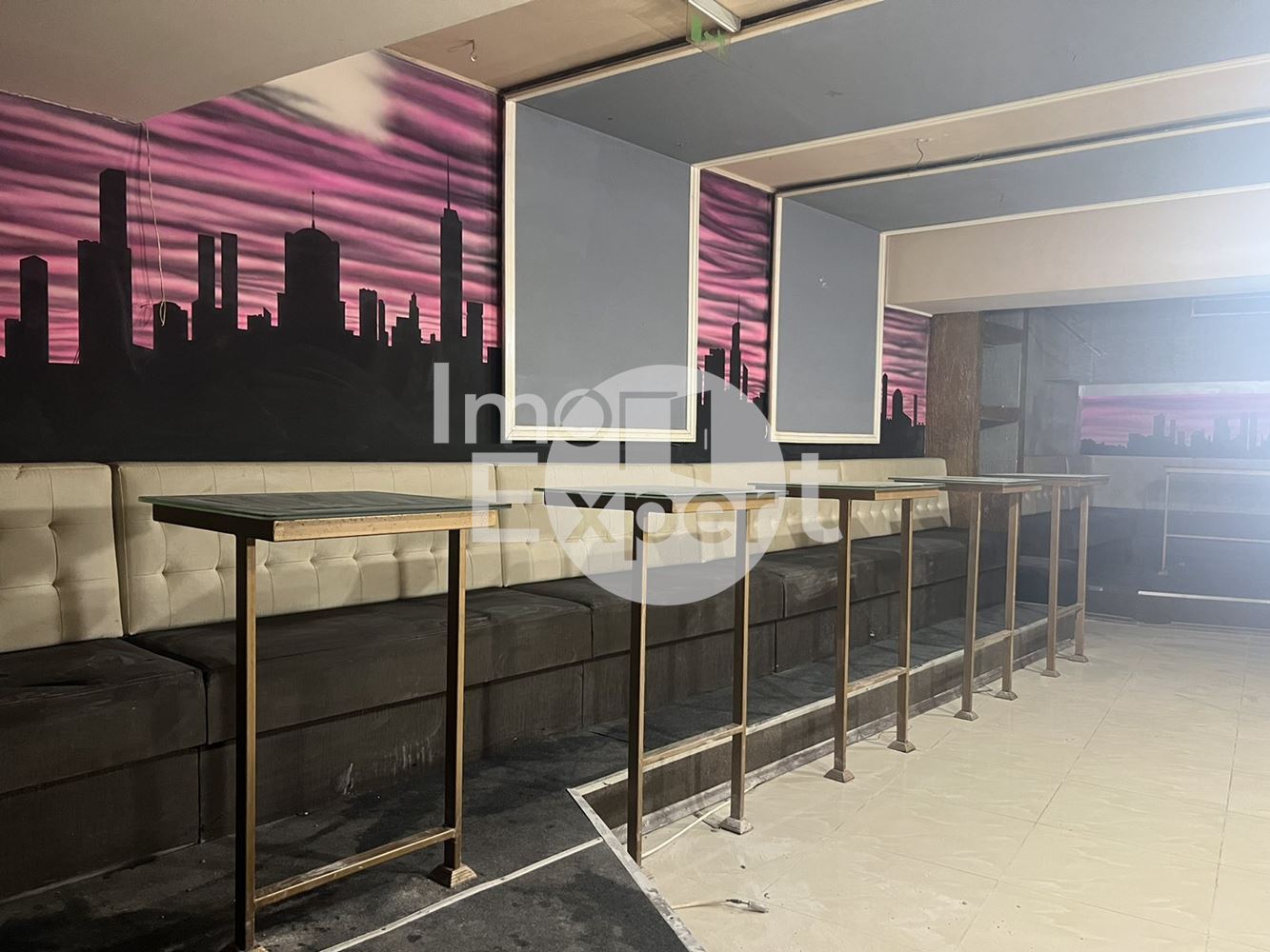 Помещение на ул.Александровска!!! Цена без АНАЛОГ!-0 Помещение на ул.Александровска!!! Цена без АНАЛОГ! - 0