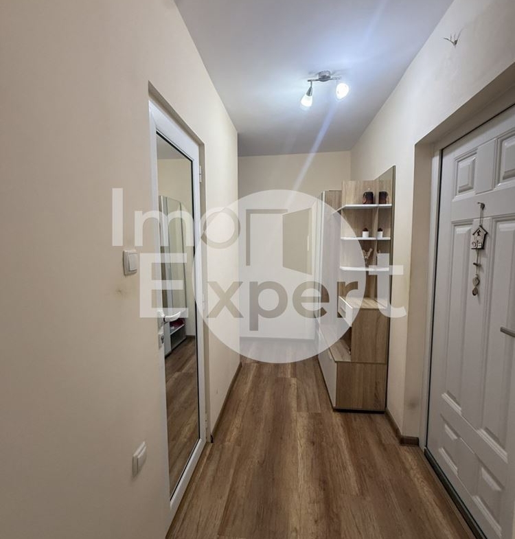 Апартамент под наем -жк. Славейков - 0