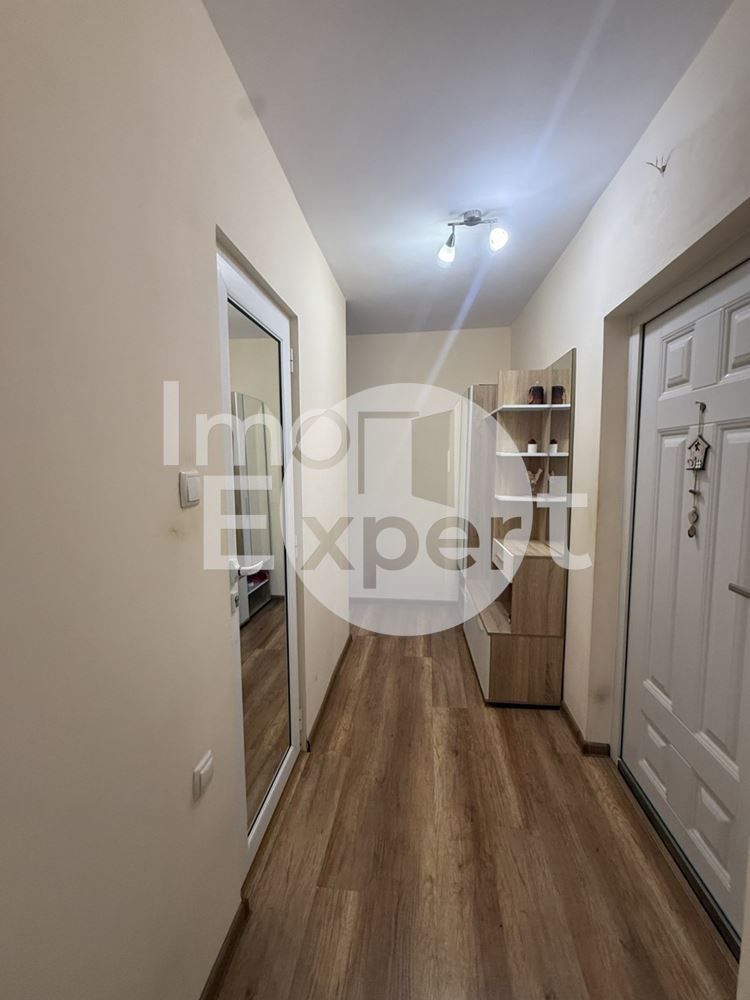 Апартамент под наем -жк. Славейков - 0