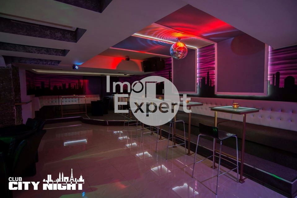 Помещение на ул.Александровска!!! Цена без АНАЛОГ! - 0