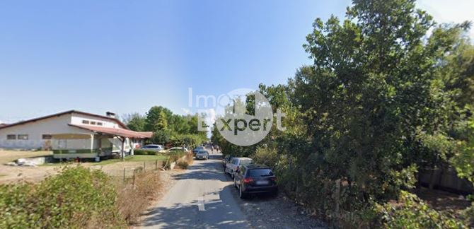 Инвестиционен парецел в регулация-къмпинг Арапя - 0