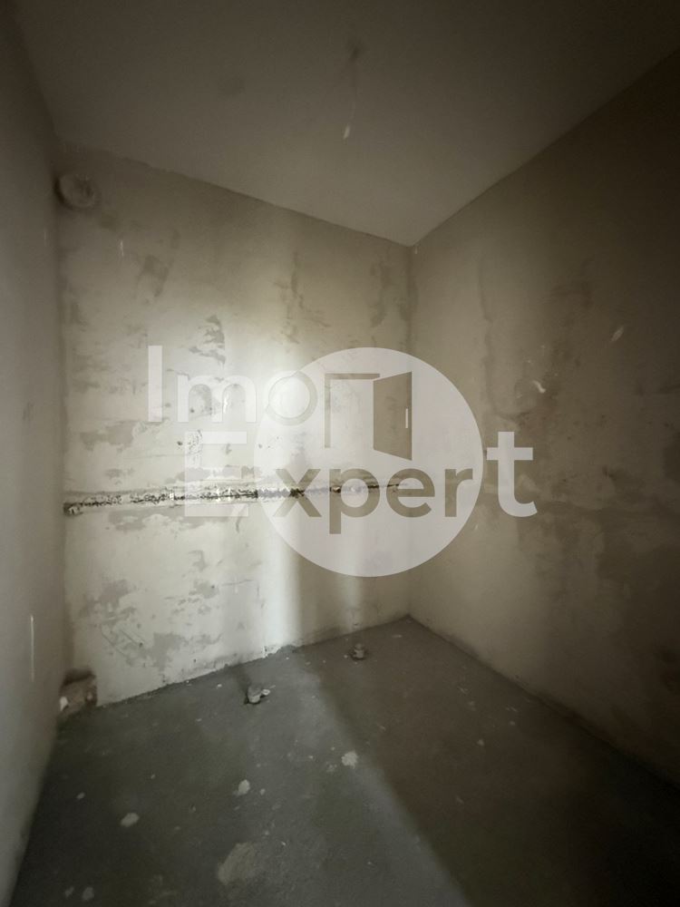 Тристаен апартамент в нова сграда - жк. Меден Рудник - 0