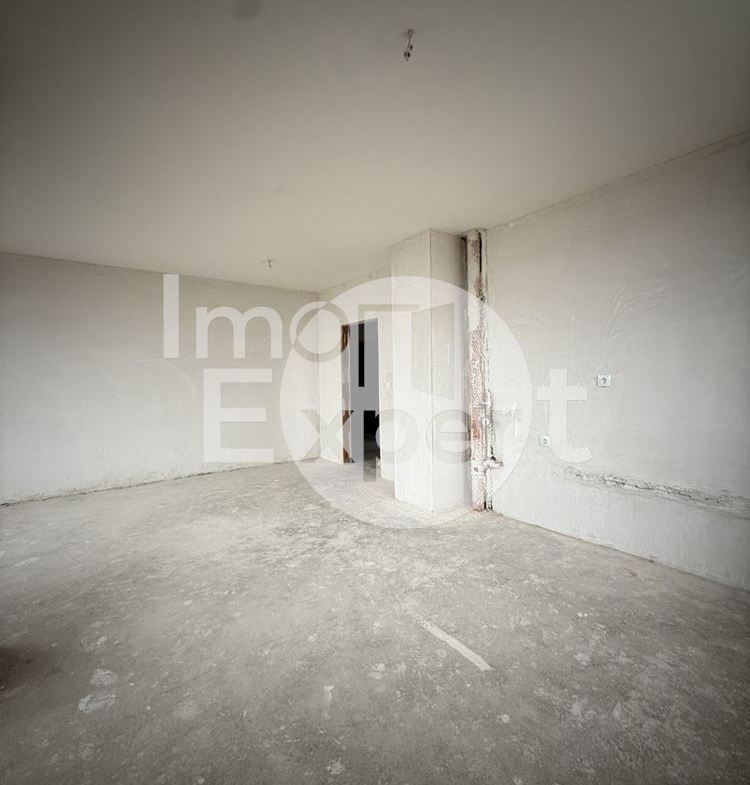 Тристаен апартамент в нова сграда - жк. Меден Рудник - 0