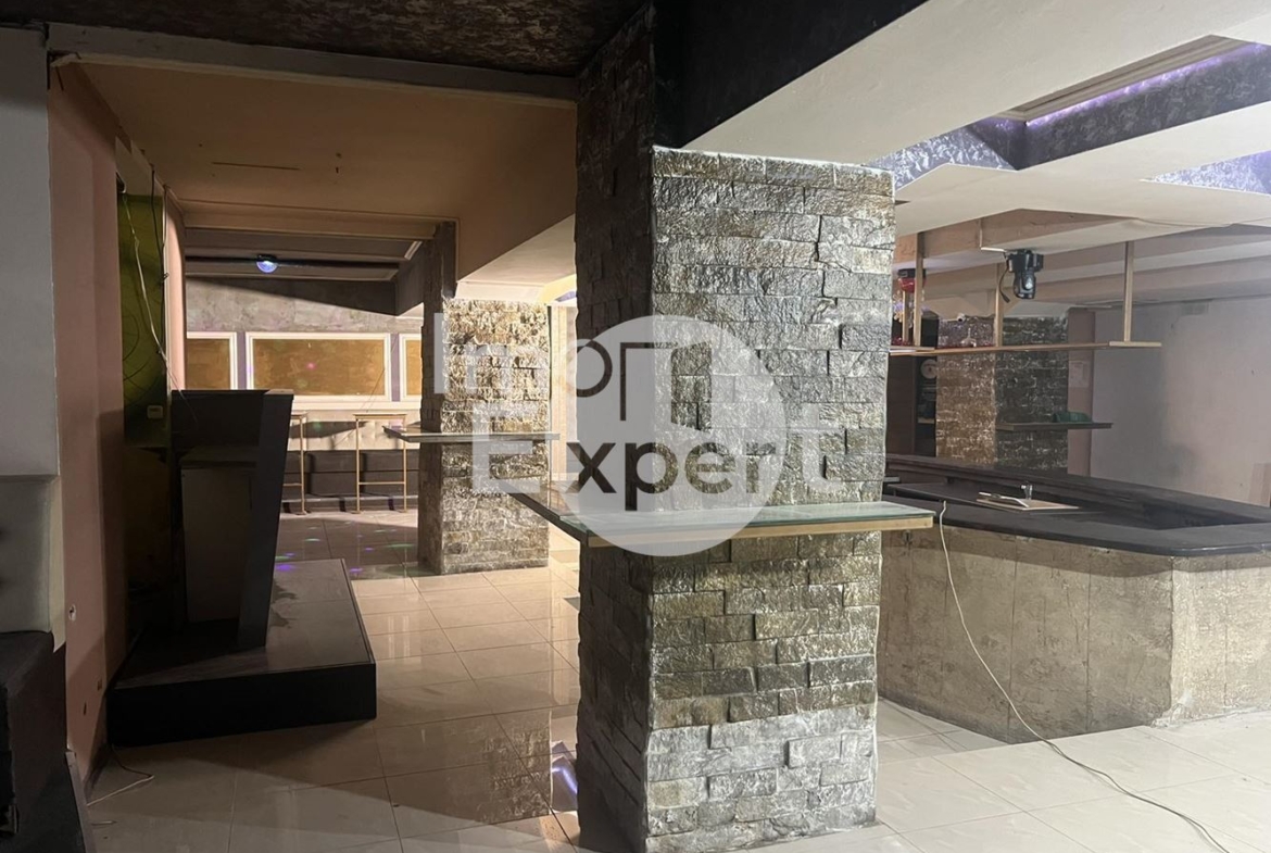 Помещение на ул.Александровска!!! Цена без АНАЛОГ! - 0