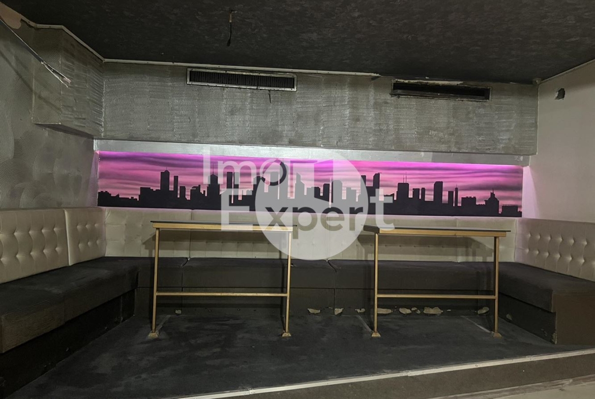 Помещение на ул.Александровска!!! Цена без АНАЛОГ! - 0