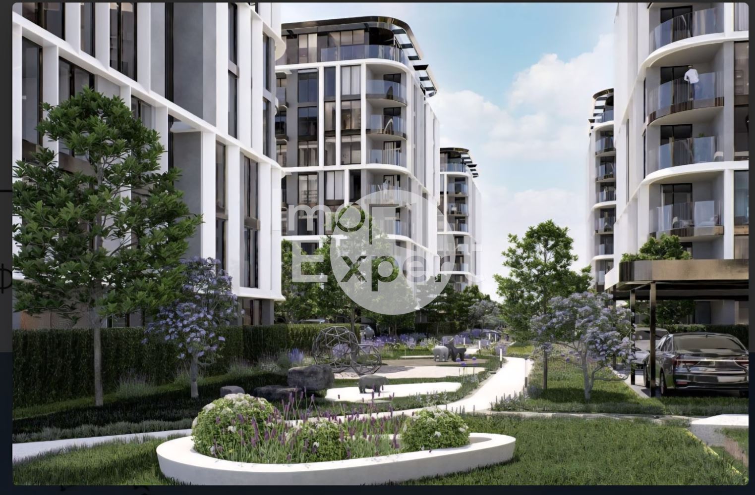 Тристаен с прекрасна гледка след акт14 кв.Хоризонт !!!!-0 Тристаен с прекрасна гледка след акт14 кв.Хоризонт !!!! - 0