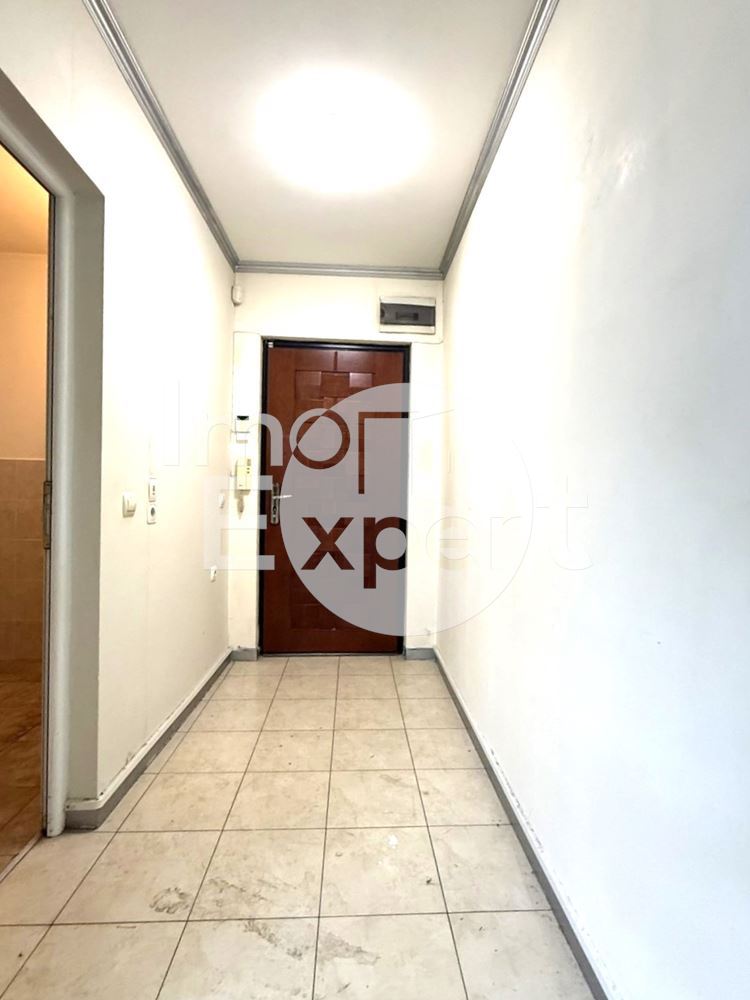 Просторен офис под наем жк.Братя Миладинови - 0