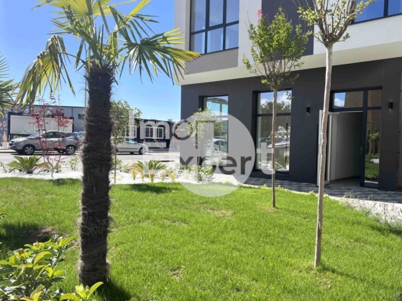 Тристаен апартамент с югозападно изложение!!! - 0