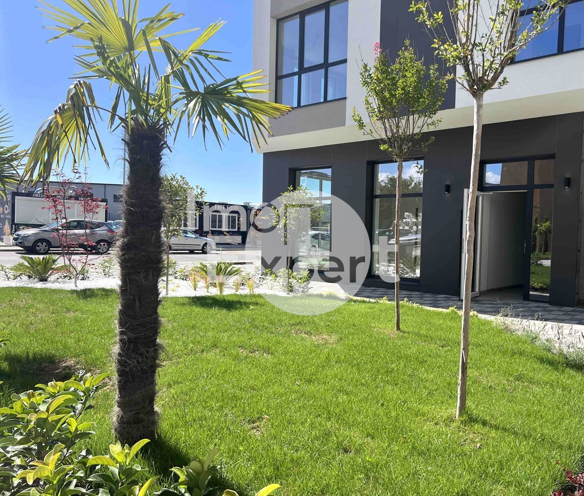 Тристаен апартамент с югозападно изложение!!!-0 Тристаен апартамент с югозападно изложение!!! - 0