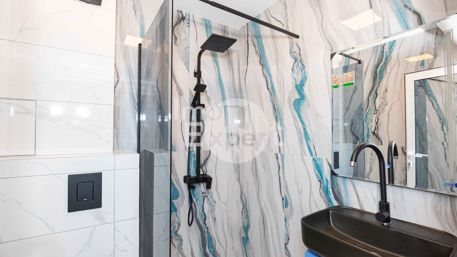 Апартамент с възможност за три спални с акт16 Меден рудник до Парка-0 Апартамент с възможност за три спални с акт16 Меден рудник до Парка - 0